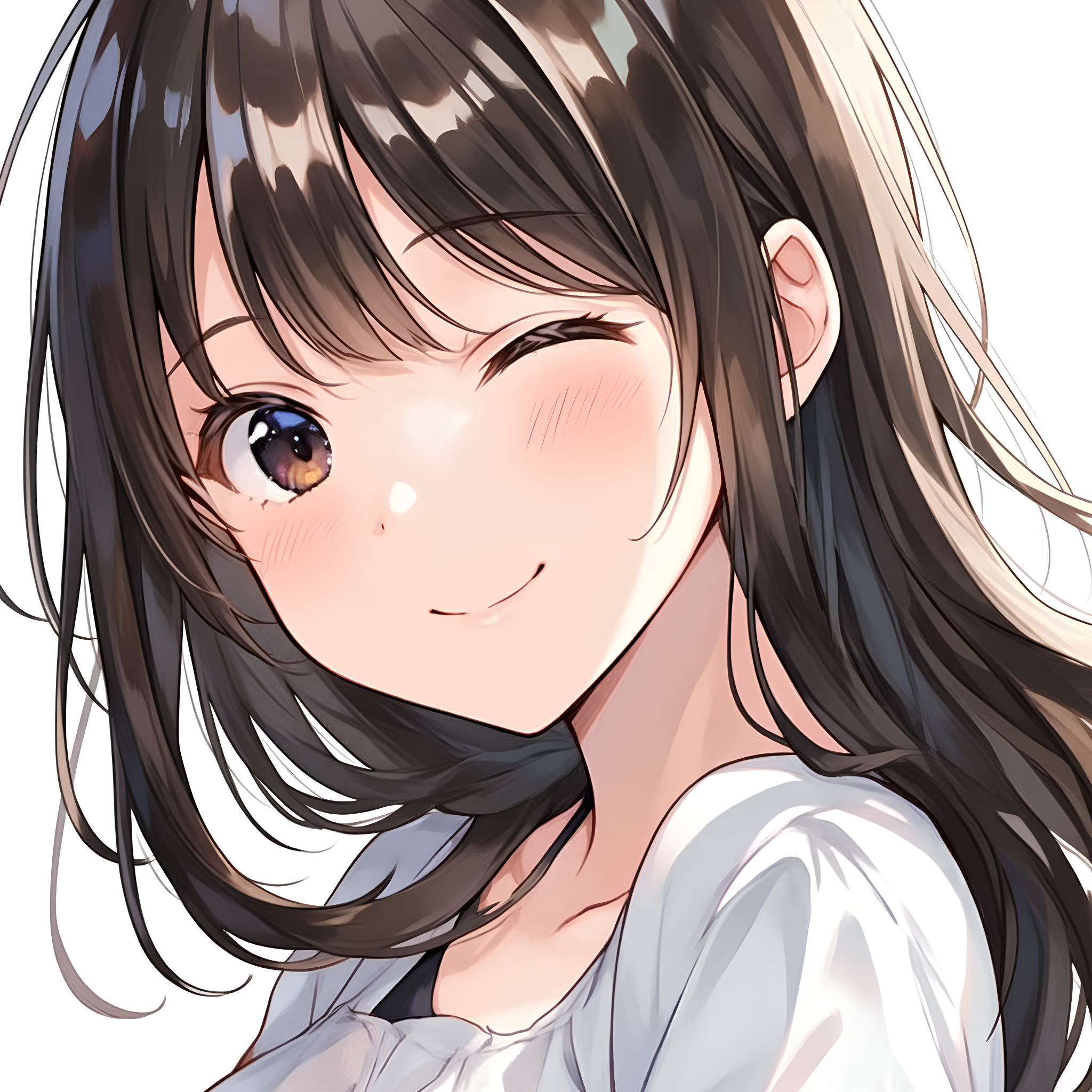 国产亚洲欧美成人精品久久_99re8精品视频在线播放1_小米影院在线观看电视剧免费_亚洲精品视频在线观看了-国产交换精品一区二区三区_日韩国产欧美亚洲_激情五月综合中文字幕_BT天堂最新版在线WWW中文|国家统计局：上半年金属船舶制造出口交货值增长38.6%